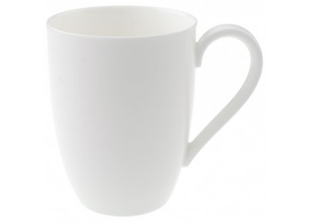 Anmut Mug 11 3/4 oz